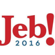 Illustration for article titled 2016 POTUS Candidates and STEM: Perry, Bush, Trump, Jindal